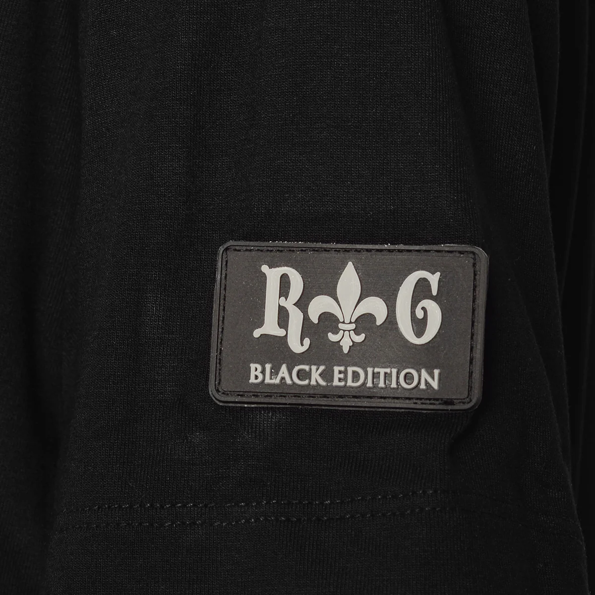 Produktbild 3
