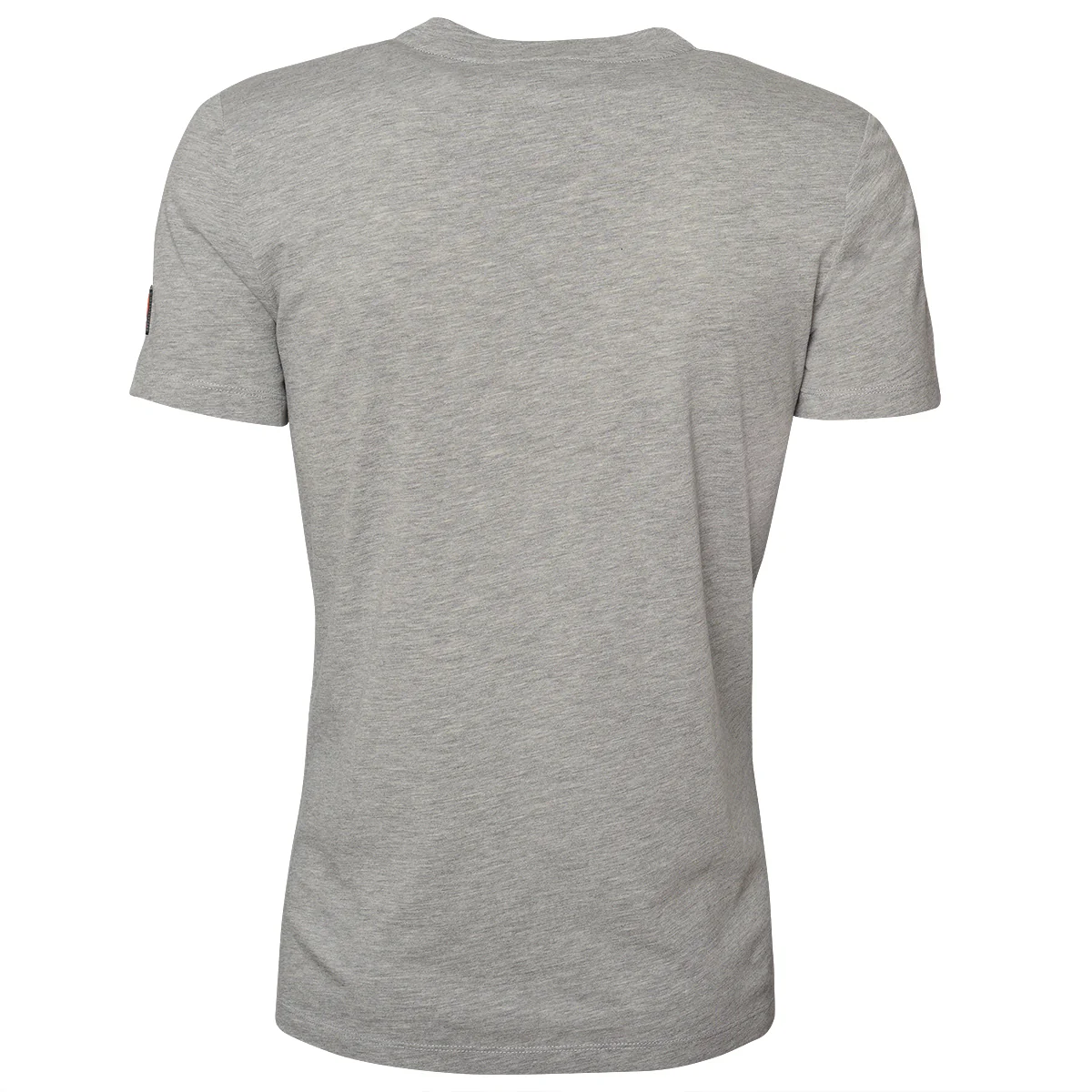 Vorschaubild 2